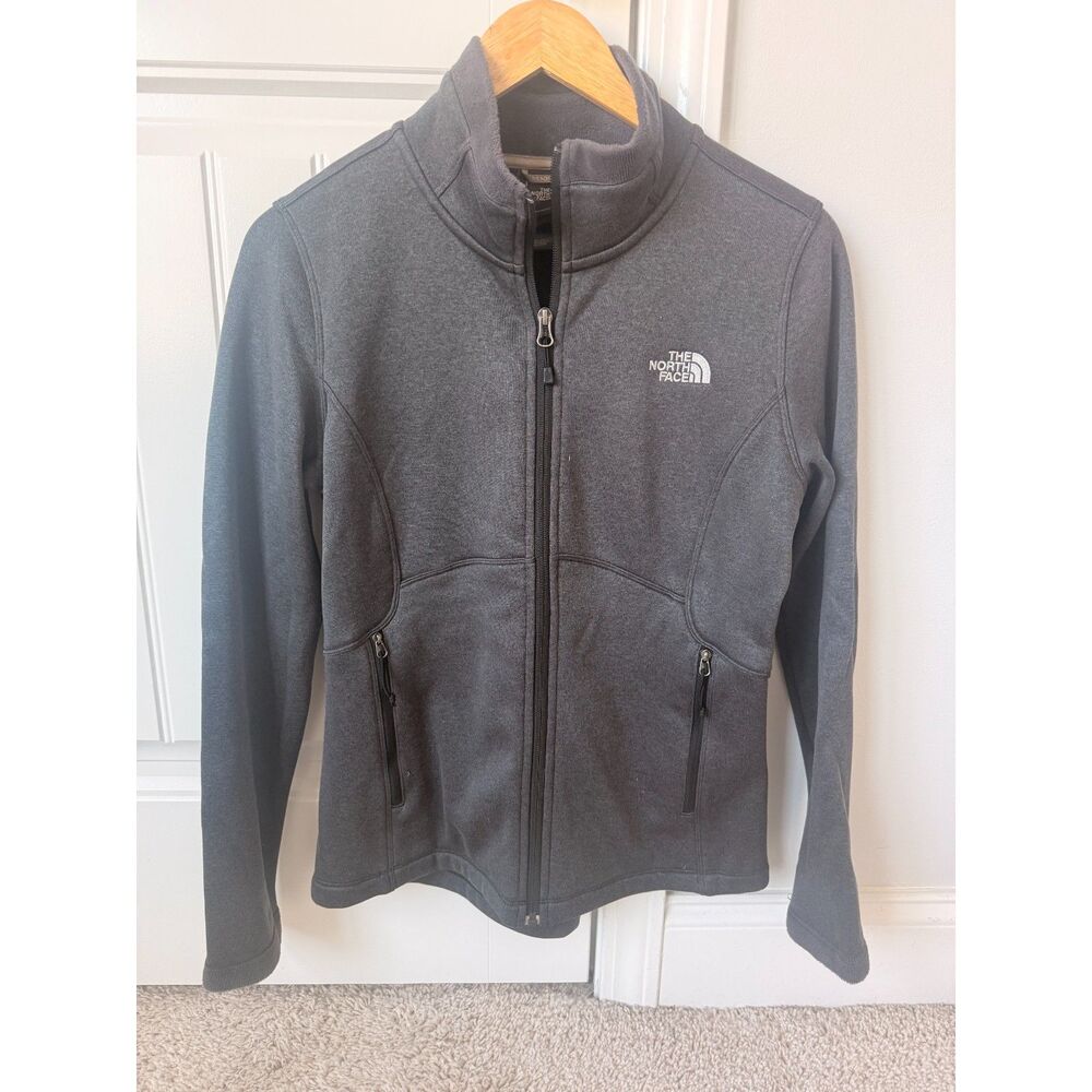 Women's Lightweight Jacket - medium